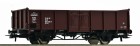 56265 Roco Gondola car